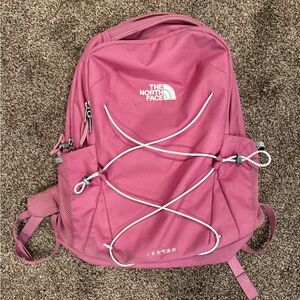 The North Face Backpack